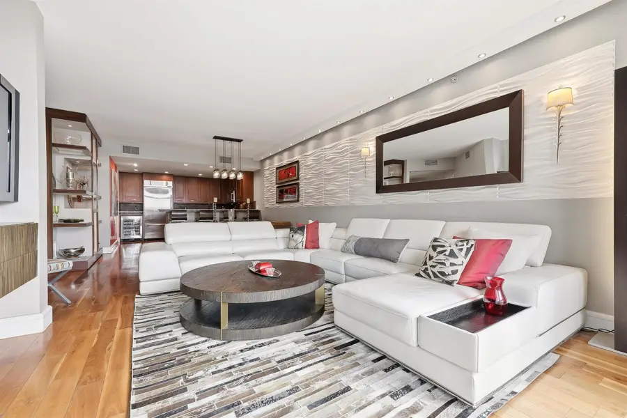 8100 RIVER RD #401, North Bergen, NJ 07047 - #2