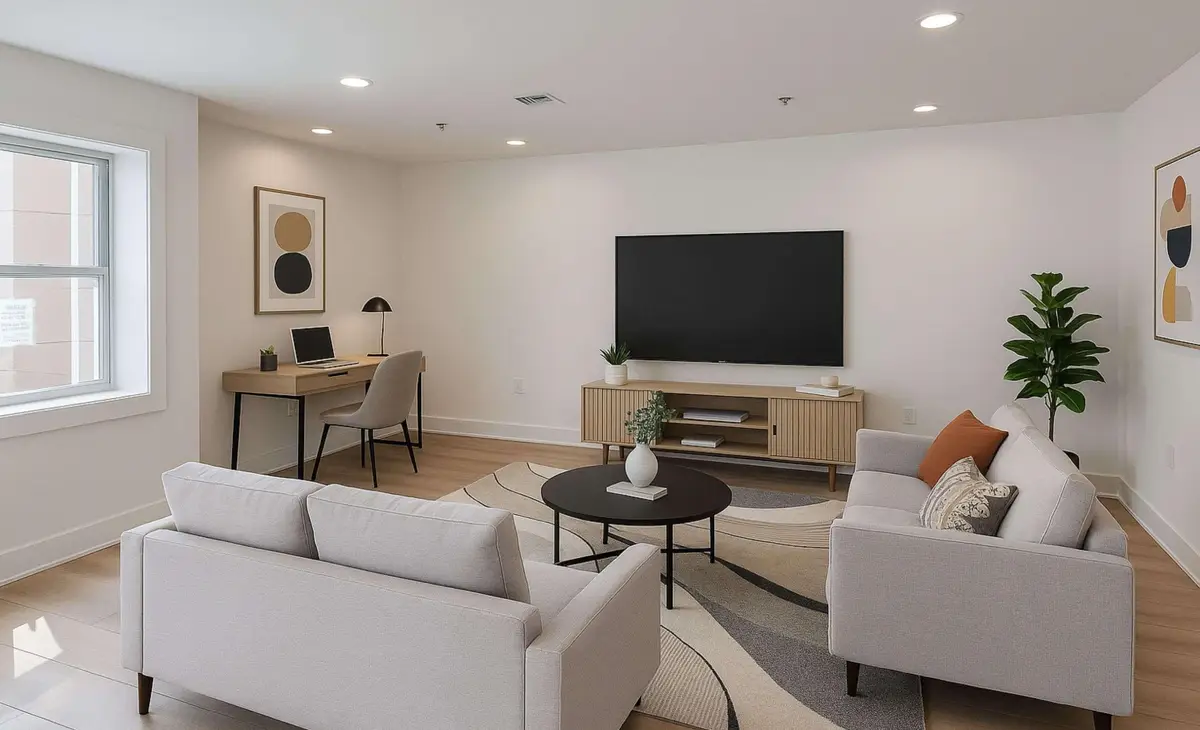 413-415 9TH ST #204, Union City, NJ 07087 - #1