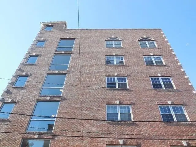 413-415 9TH ST #204, Union City, NJ 07087 - #3