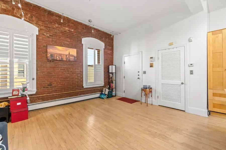 76 JACKSON ST #4R, Hoboken, NJ 07030 - #3