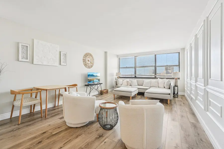 7002 BLVD EAST #41J, Guttenberg, NJ 07093 - #2