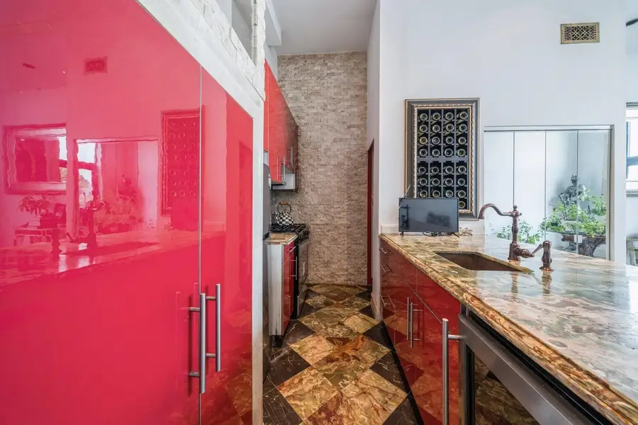 518-536 GREGORY AVE, Weehawken, NJ 07086 - #2