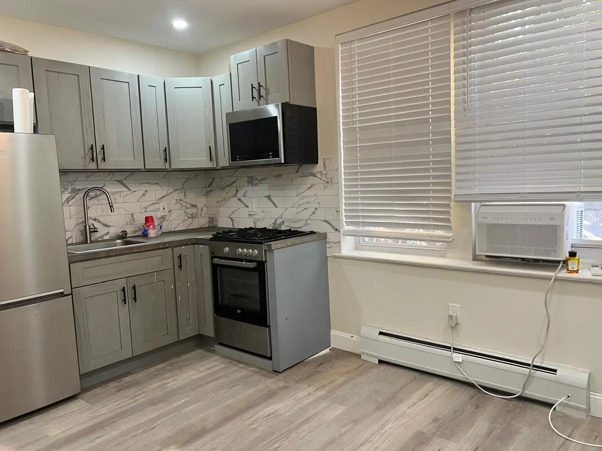 6109 MONROE PL #a3, West New York, NJ 07093 - #1