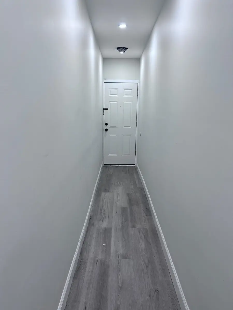 6109 MONROE PL #a3, West New York, NJ 07093 - #2