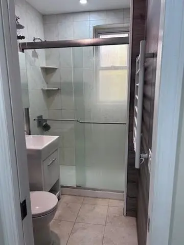 6109 MONROE PL #a3, West New York, NJ 07093 - #3