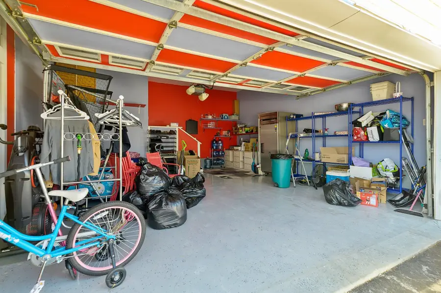 238 PARK AVE, Teaneck, NJ 07666 - #2