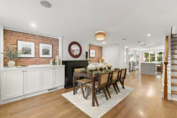 1112 GARDEN ST, Hoboken, NJ 07030