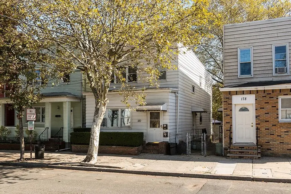 180 AVENUE F, Bayonne, NJ 07002 - #1