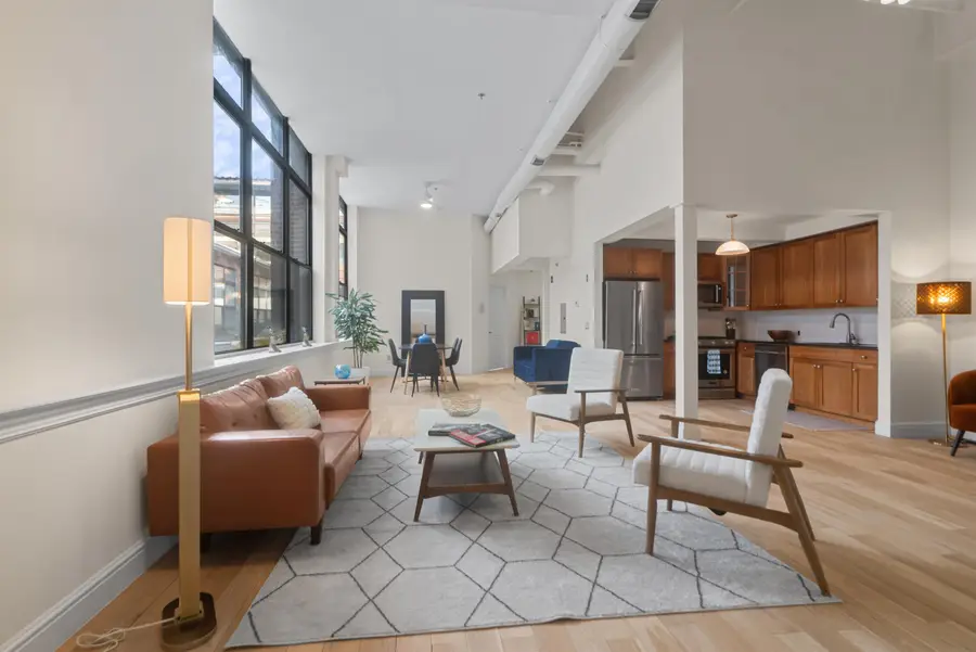 300 COMMUNIPAW AVE #154, Jersey City, NJ 07304 - #2