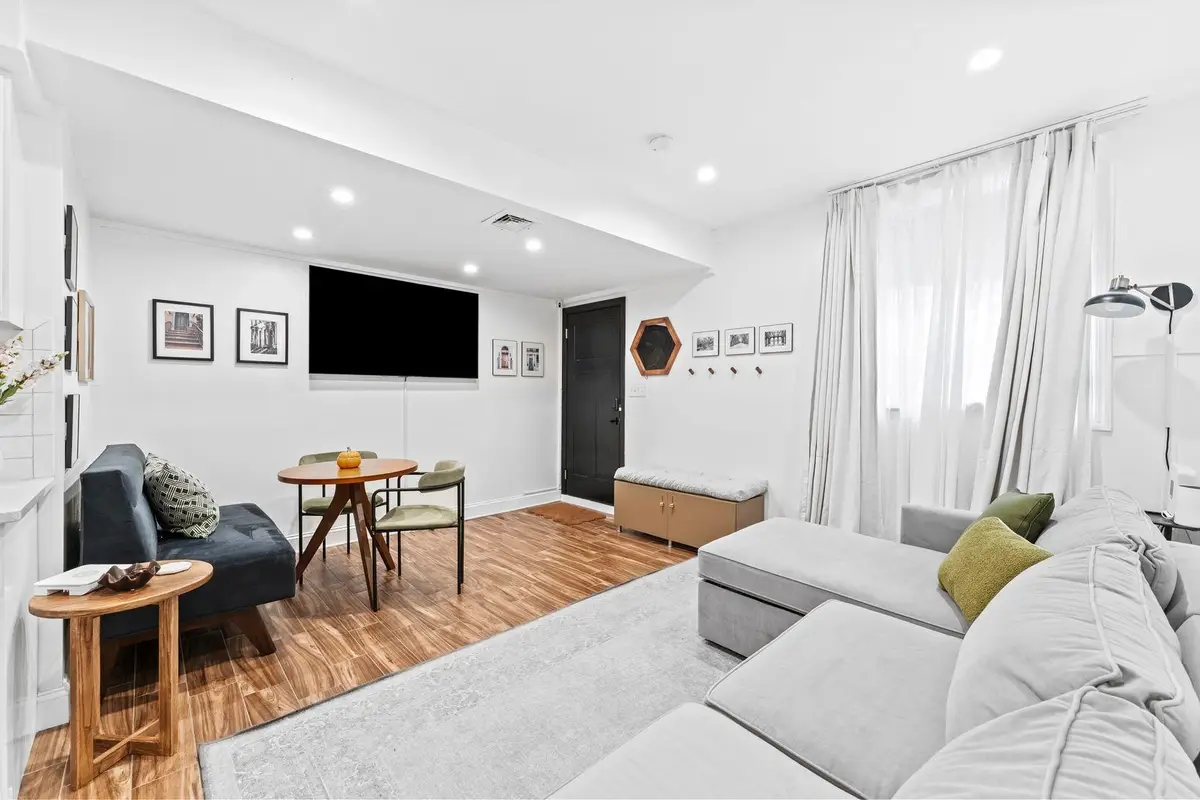 47 47TH ST #9, Weehawken, NJ 07086 - #1