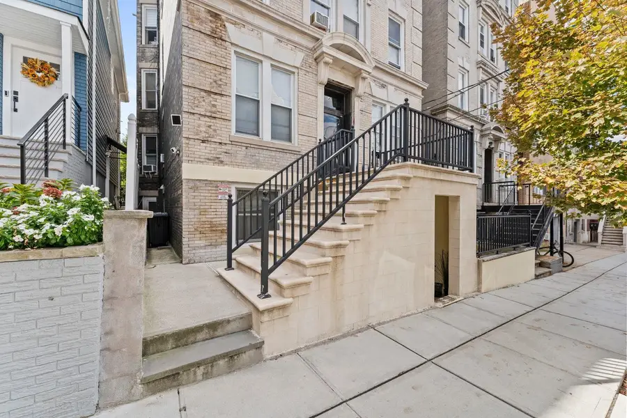 47 47TH ST #9, Weehawken, NJ 07086 - #3