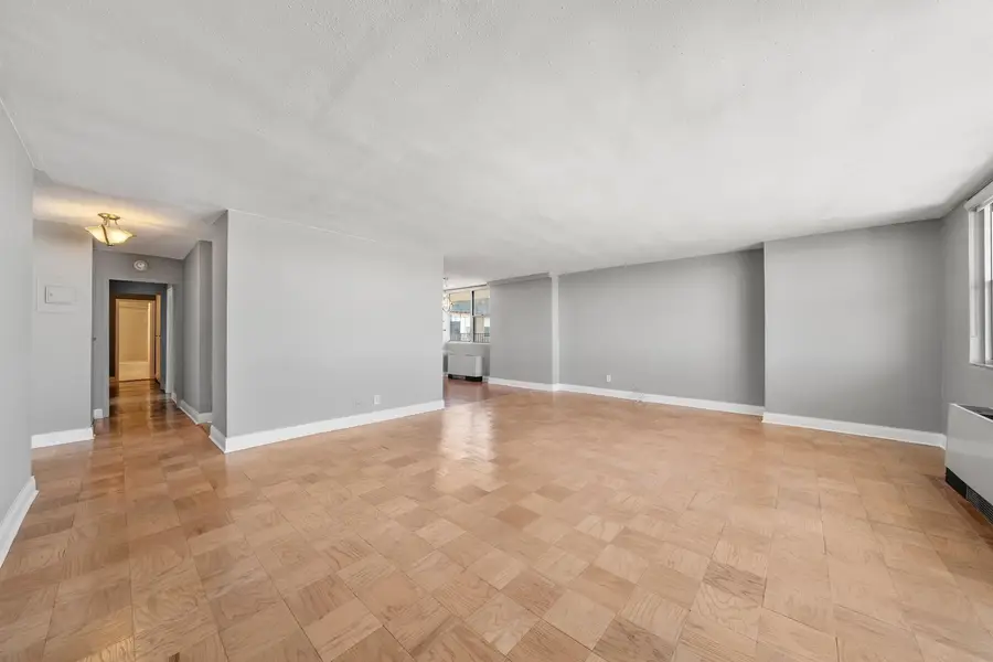 6040 BLVD EAST #PHJ, West New York, NJ 07093 - #3