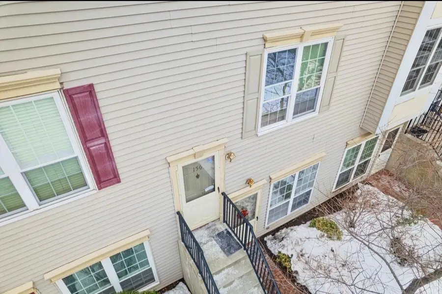 156 COTTONWOOD ST, Jersey City, NJ 07305-4865 - #3