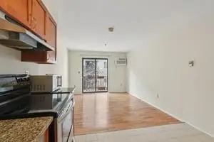 114 WILLOW AVE #E, Hoboken, NJ 07030 - #1