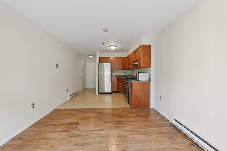 114 WILLOW AVE #E, Hoboken, NJ 07030 - #3