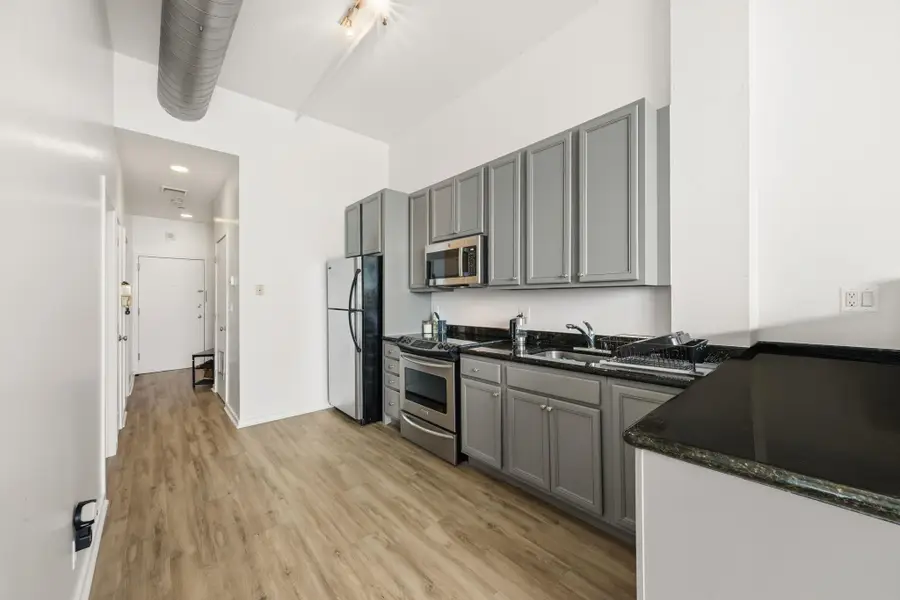 689 LUIS M MARIN BLVD #A1004, Jersey City, NJ 07310 - #3