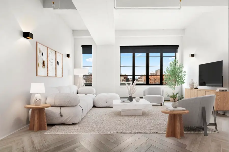 142 CHARLES ST #3C, Clifton, NJ 07037 - #2