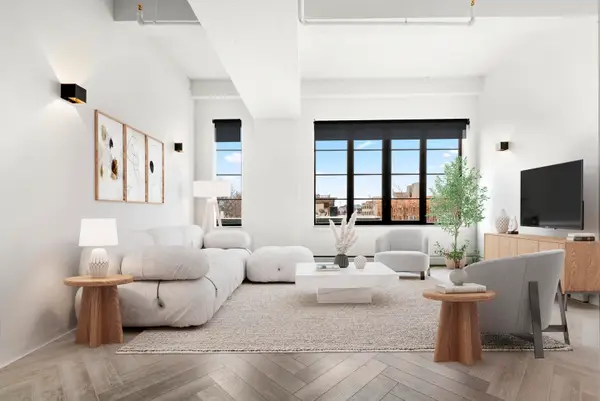 142 CHARLES ST #303, JC, Heights, NJ 07307