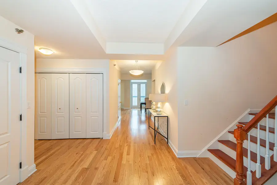 10 SMITH MANOR BLVD #815, West Orange, NJ 07052 - #3