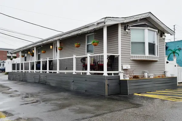 190 WEST 24TH ST, Bayonne, NJ 07002