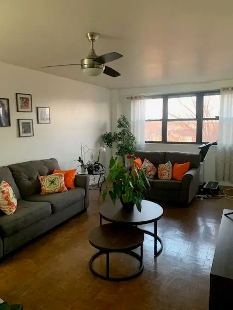 1225 KENNEDY BLVD #5K, Bayonne, NJ 07002 - #3