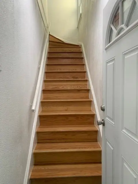 22 EAST 44TH ST, Bayonne, NJ 07002 - #2