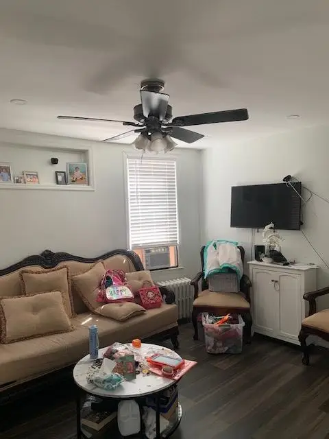 22 EAST 44TH ST, Bayonne, NJ 07002 - #3