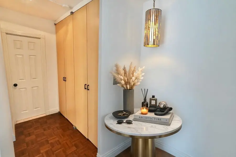 5 HORIZON RD #203, Fort Lee, NJ 07024 - #2