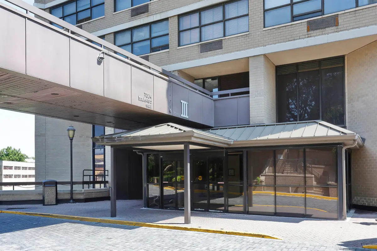 7004 BLVD EAST #20e, Guttenberg, NJ 07093 - #1