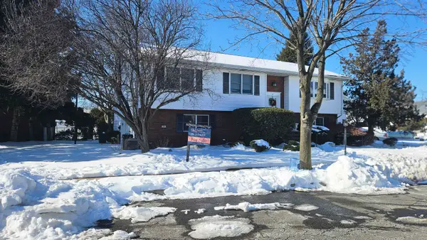 24 VALLEY CT, Secaucus, NJ 07094