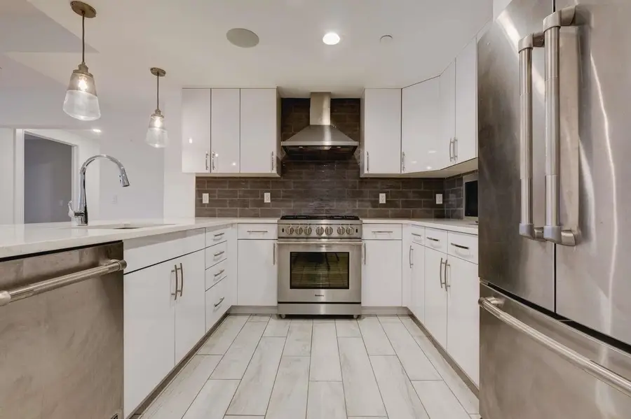 209-211 HACKENSACK PLANK RD #4B, Weehawken, NJ 07086 - #3