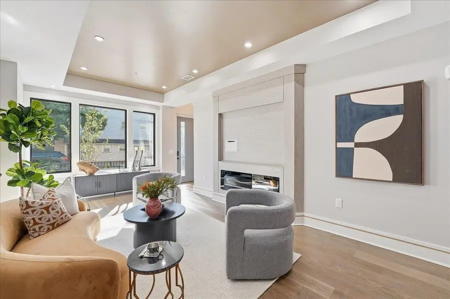 617 PALISADE AVE #1, Jersey City, NJ 07307 - #2