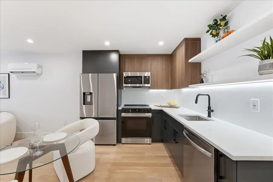 105 LAIDLAW AVE #4, Jersey City, NJ 07306 - #2