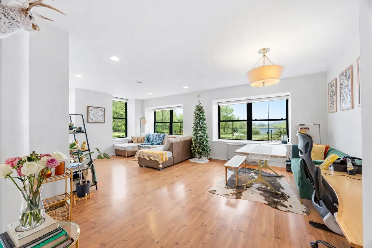 1 GREENE ST #103, Jersey City, NJ 07302 - #1