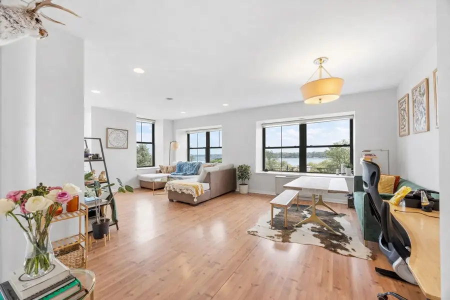 1 GREENE ST #103, Jersey City, NJ 07302 - #2