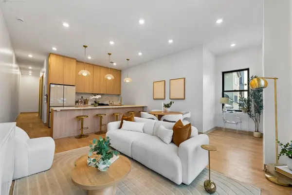 336 RANDOLPH AVE #A+ADU, JC, Bergen-Lafayett, NJ 07304