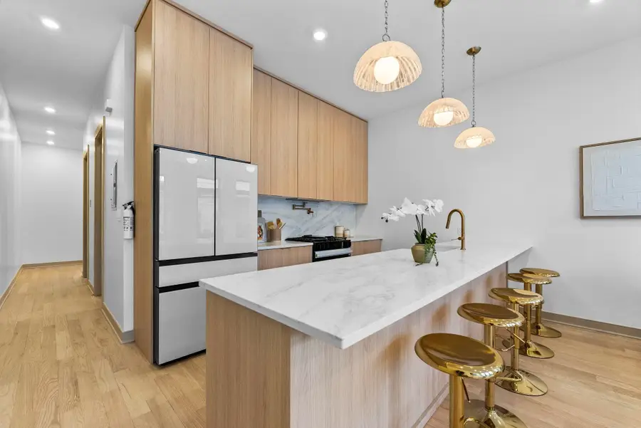 336 RANDOLPH AVE #1+ADU, Jersey City, NJ 07304 - #3