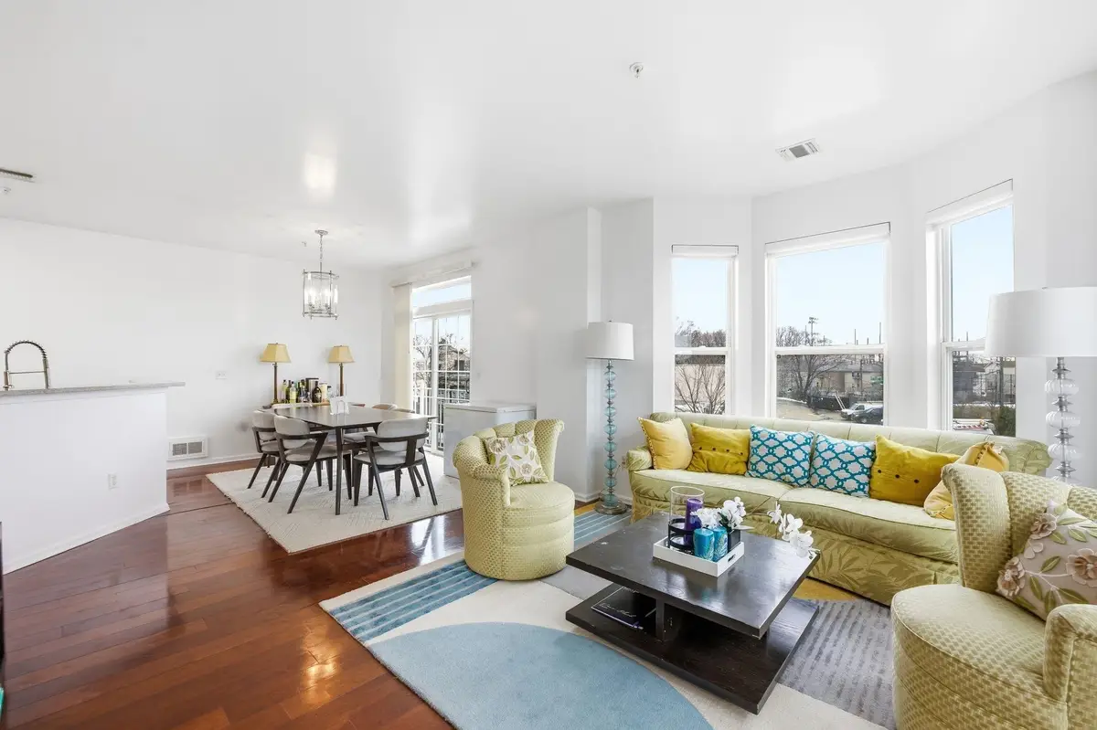 275 CUSTER AVE #236, Jersey City, NJ 07305 - #1