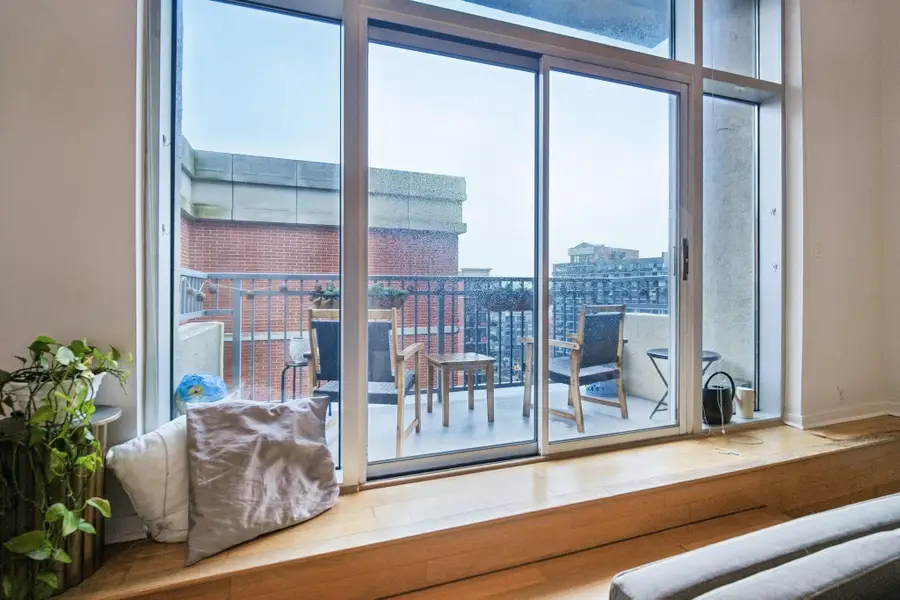 689 LUIS M MARIN BLVD #1009, Jersey City, NJ 07310 - #3