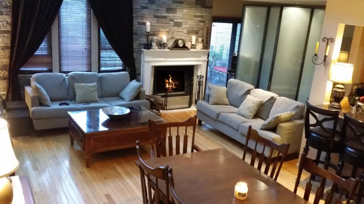 705 MAINSAIL LANE, Secaucus, NJ 07094 - #1