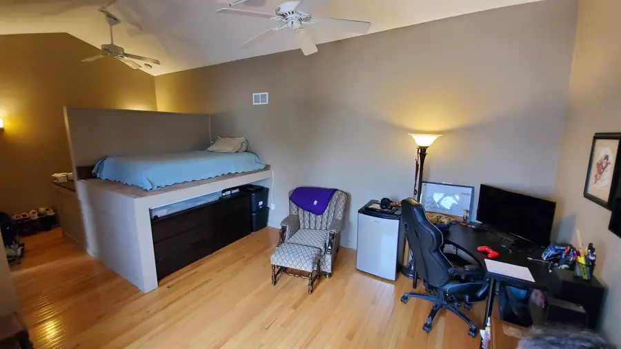 705 MAINSAIL LANE, Secaucus, NJ 07094 - #2