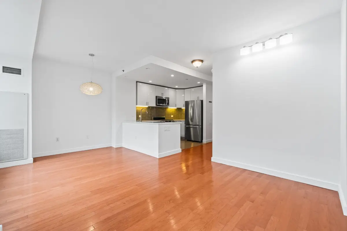 1 SHORE LANE #619, Jersey City, NJ 07302 - #1