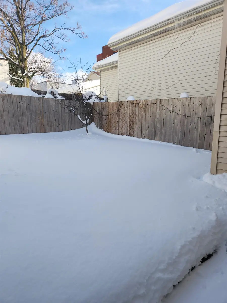 44 PIERCE AVE, Jersey City, NJ 07307 - #2