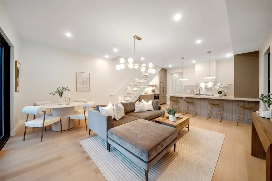 65 RESERVOIR AVE #1, Jersey City, NJ 07307 - #2