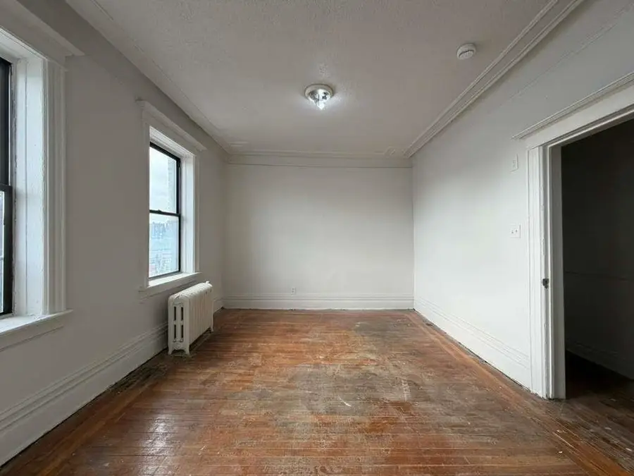 203 HARRISON AVE #34, Jersey City, NJ 07304 - #2