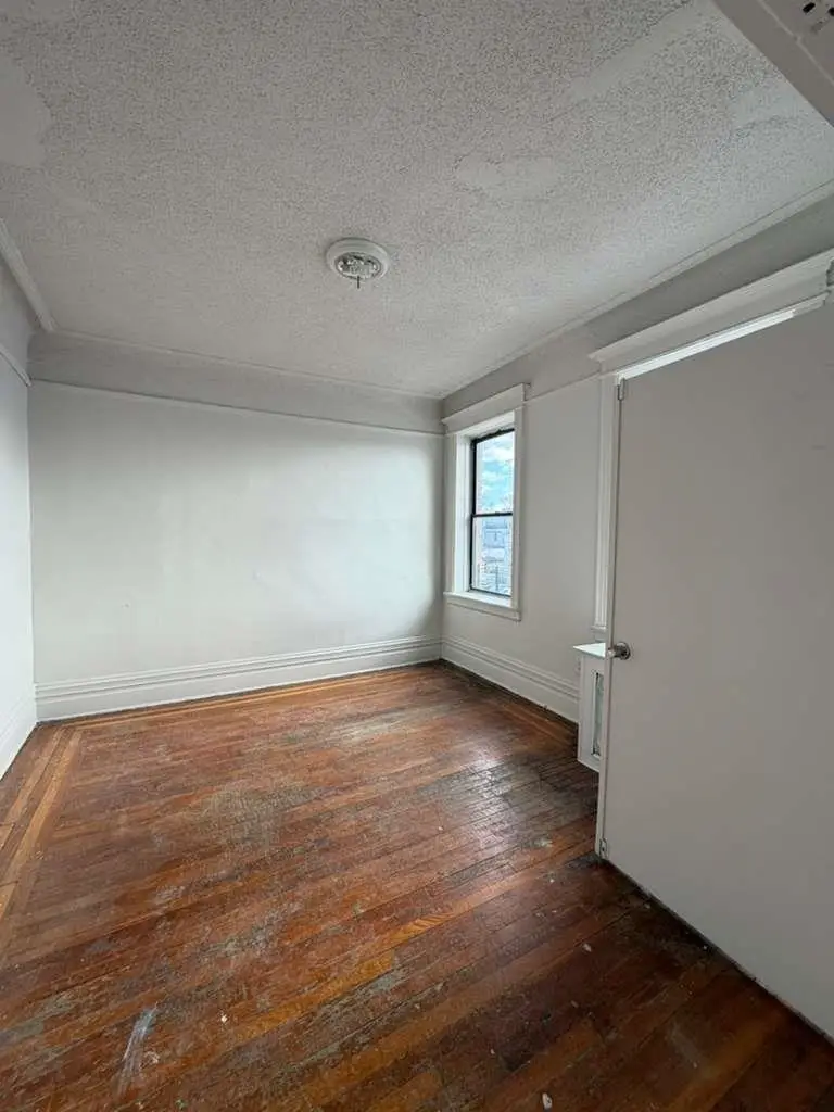 203 HARRISON AVE #34, Jersey City, NJ 07304 - #3