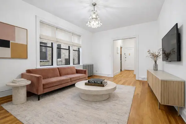 270 HARRISON AVE #210, JC, Journal Square, NJ 07304