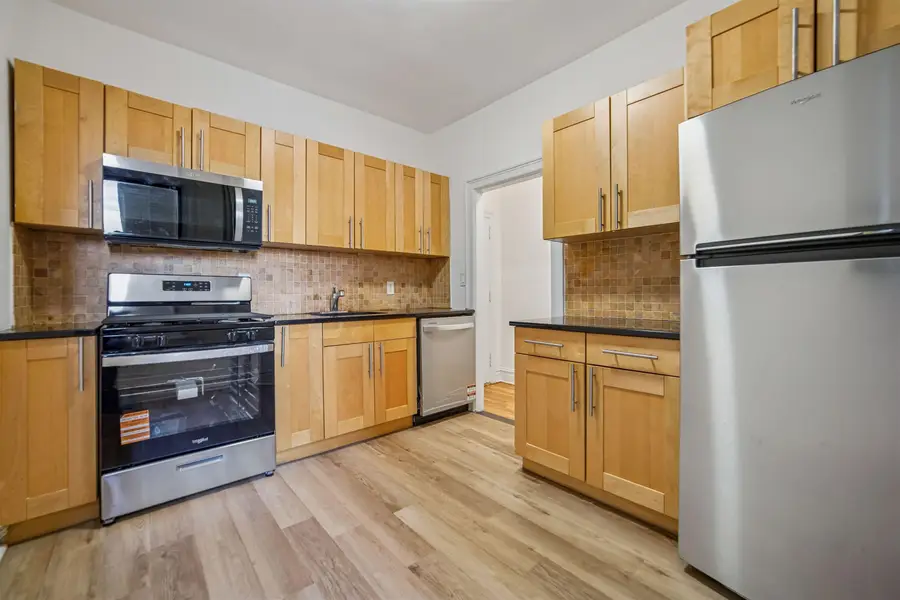 270 HARRISON AVE #210, Jersey City, NJ 07304 - #3