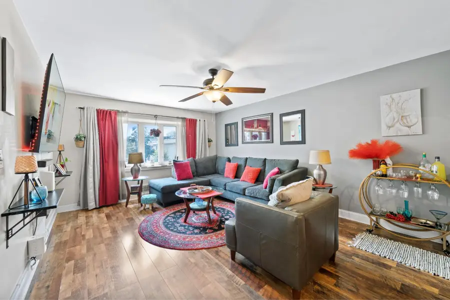 97-99 COUNTRY VILLAGE RD, Jersey City, NJ 07305 - #2