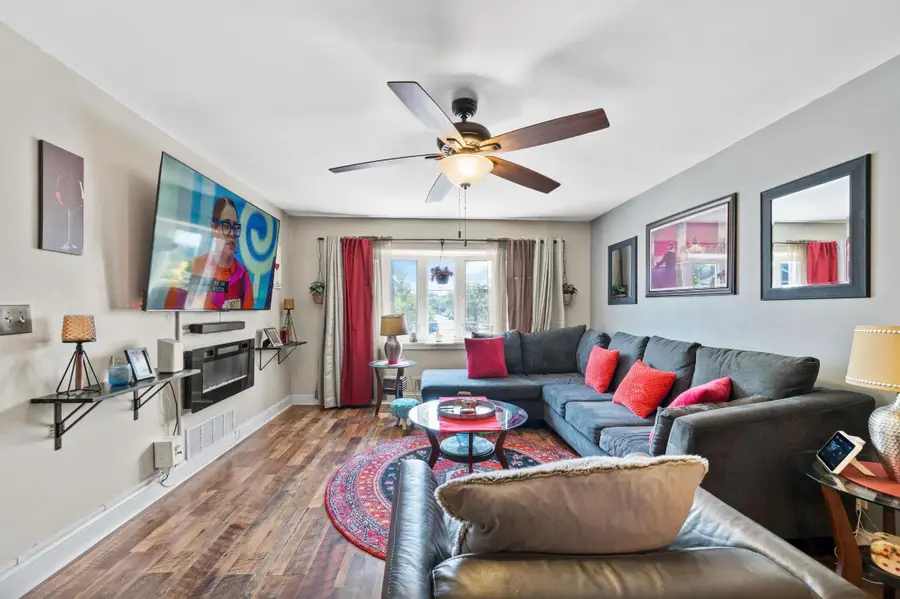 97-99 COUNTRY VILLAGE RD, Jersey City, NJ 07305 - #3